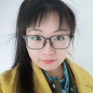 yungirl1's profile picture