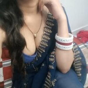 coupleslivesex.com naughty_preeti livesex profile in couple cams