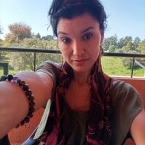 Christysnow85's profile picture