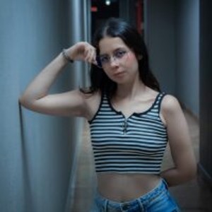 Emilylovely_'s profile picture