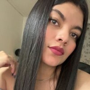 colombiana_12