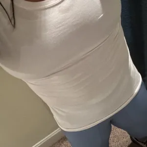 sexyaf86 from stripchat