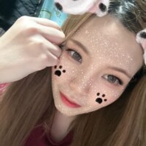 RISA2303's profile picture