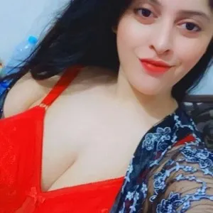 Sexy_SimranBaby from stripchat