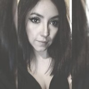 Dulce_Angel's profile picture