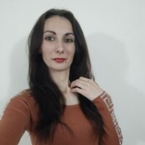 AnnaMaria25's profile picture