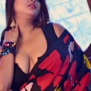 sexybhabhi_