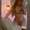 tiany_hotxx from stripchat