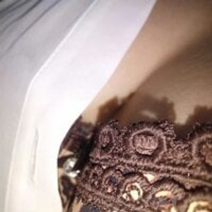 Horny_Savita_Bhabhi's profile picture