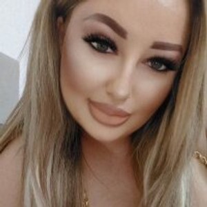 Gloria_Erin's profile picture