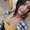 danna_sofiahot from stripchat