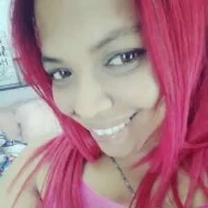 Red_boobs from stripchat