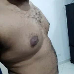 is-bear from stripchat