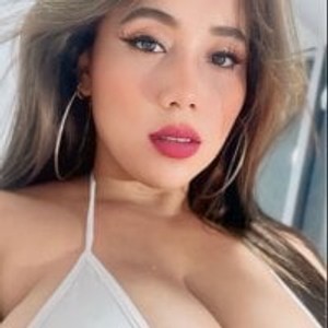 cheapadultsexcams.com Skarlethvilla1 livesex profile in house cams