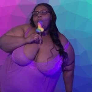 bbdubzbubbz's profile picture