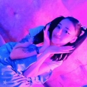 Cam girl Lollipopp_