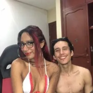 mazze_proteo from stripchat