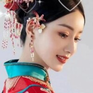 aobeiHao's profile picture