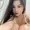 uimybaby from stripchat
