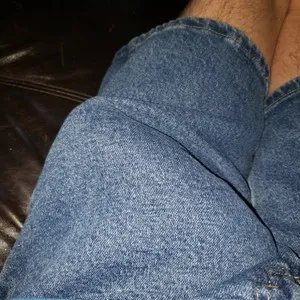 cockringbulge from stripchat