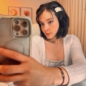 stripchat Anah_s webcam profile pic via sexcityguide.com