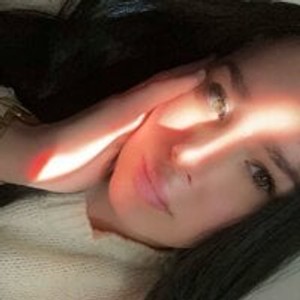 Bellaaa999's profile picture