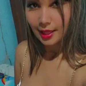crystal2023 from stripchat