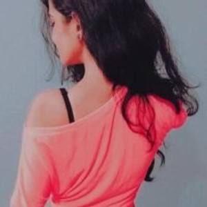 sweet_reeya's profile picture