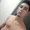 jhon_rhys from stripchat