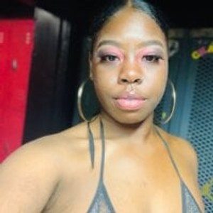 inluvw_coco's profile picture