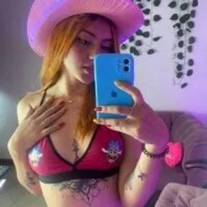 _valedi_ from stripchat