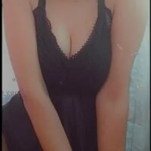 Disha888 from stripchat