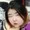 Nadine_asian from stripchat
