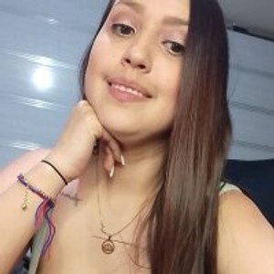 Astrid_Carolina's profile picture