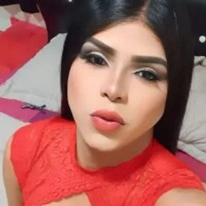 latintranssexuals from stripchat