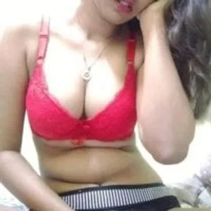 traditional_housewife from stripchat