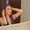 Samantha_owens_ from stripchat