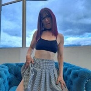 sleekcams.com pamelaa_jagger livesex profile in mature cams