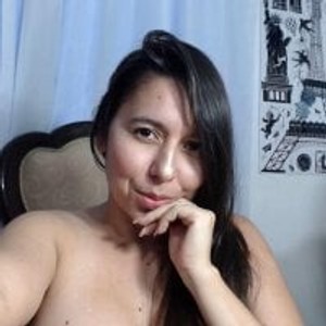 netcams24.com isa_loves_cum livesex profile in leo cams