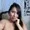 isa_loves_cum from stripchat