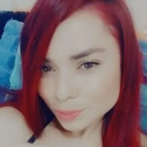 Lia-king from stripchat