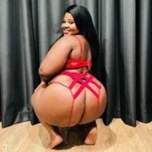 BigAss_Chick from stripchat