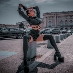 Moan4u webcam profile - Romanian