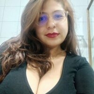 Celeste__Bigboobs's profile picture