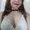 misroselove from stripchat