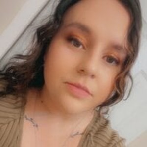 kaegirl13's profile picture