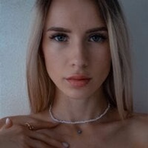 Cam girl Lily__Rose