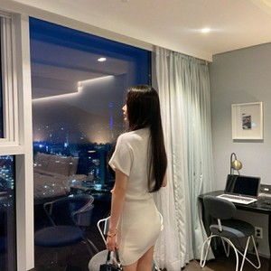 yuunalee's profile picture