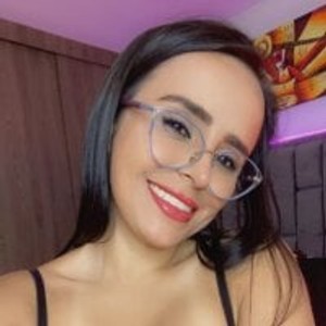 Sara_m06's profile picture