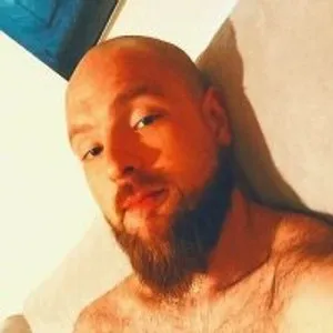 LOVEWETPUSSYBEATBOXER from stripchat